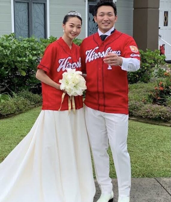 １１月２２日　いい夫婦の日